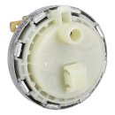 LUTH Premium Profi Parts Druckwächter kompatibel mit Miele 5419694 für Geschirrspüler
