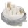 LUTH Premium Profi Parts Druckwächter kompatibel mit Miele 5419694 für Geschirrspüler