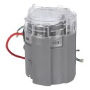 Gebläsemotor Ecovacs 201-2307-0668 für Staubsauger-Roboter