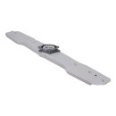 Sprüharm oben Beko 1745630100 für Geschirrspüler