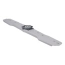 Sprüharm oben Beko 1745630100 für Geschirrspüler