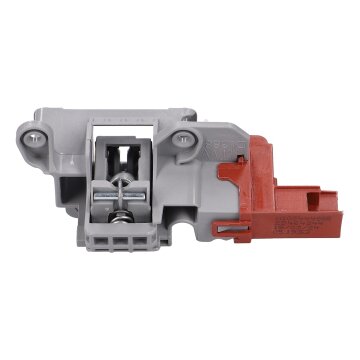 Türverriegelung Bauknecht C00513644 Itw Dl388 für Geschirrspüler