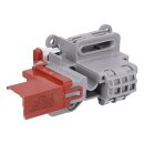 Türverriegelung Bauknecht C00513644 Itw Dl388 für Geschirrspüler