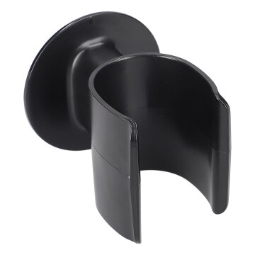 LUTH Premium Profi Parts Bürstenhalter kompatibel mit Ecovacs 201-2362-0031 für Staubsauger-Roboter