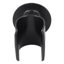 LUTH Premium Profi Parts Bürstenhalter kompatibel mit Ecovacs 201-2362-0031 für Staubsauger-Roboter