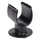 LUTH Premium Profi Parts Bürstenhalter kompatibel mit Ecovacs 201-2362-0031 für Staubsauger-Roboter