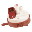 Druckwächter Gorenje 587573 für Waschmaschine