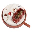 Druckwächter Gorenje 587573 für Waschmaschine