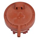 Druckwächter Gorenje 587573 für Waschmaschine