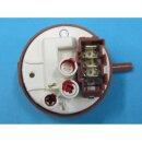 LUTH Premium Profi Parts Druckwächter kompatibel mit...