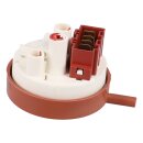 LUTH Premium Profi Parts Druckwächter kompatibel mit...