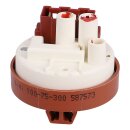 LUTH Premium Profi Parts Druckwächter kompatibel mit Gorenje 587573 für Waschmaschine
