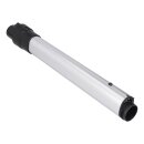 LUTH Premium Profi Parts Verlängerungsrohr für Handstaubsauger kompatibel mit Ecovacs 201-2362-0030 Von Saugroboter