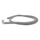 Ablaufschlauch Gorenje 599218 für Waschmaschine