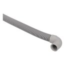 Ablaufschlauch Gorenje 599218 für Waschmaschine