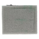 LUTH Premium Profi Parts Luftklappenschwamm kompatibel...