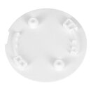 Abdeckung Ecovacs 201-2362-0041 für Staubsauger-Roboter