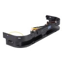 Stoßstange Ecovacs 201-2402-0001 für Saugroboter