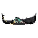 Stoßstange Ecovacs 201-2402-0001 für Saugroboter