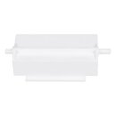 Türgriff für Gefrierfachtüre Amica 1038901 in Kühlschrank