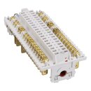 Backofenschalter Amica 8072098 Dreefs für Herd