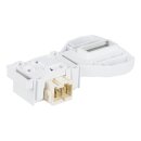 LUTH Premium Profi Parts Türverriegelung kompatibel mit Bauknecht C00297327 für Waschmaschine