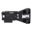 LUTH Premium Profi Parts Türverriegelung kompatibel...