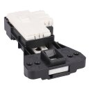 LUTH Premium Profi Parts Türverriegelung kompatibel mit Samsung DC64-01538A für Waschmaschine