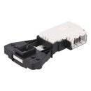 LUTH Premium Profi Parts Türverriegelung kompatibel mit Samsung DC64-01538A für Waschmaschine