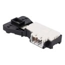 LUTH Premium Profi Parts Türverriegelung kompatibel mit Samsung DC64-01538A für Waschmaschine