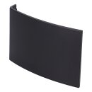 Abdeckung links Ecovacs 201-2406-0814 für...