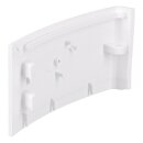 LUTH Premium Profi Parts Abdeckung links kompatibel mit...