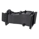 LUTH Premium Profi Parts Staubrohr kompatibel mit Ecovacs 201-2357-1184 für Staubsauger-Roboter