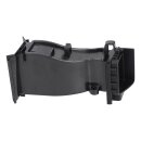 LUTH Premium Profi Parts Staubrohr kompatibel mit Ecovacs 201-2357-1184 für Staubsauger-Roboter