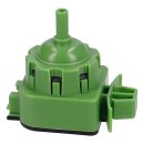 LUTH Premium Profi Parts Druckwächter kompatibel mit...