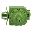 LUTH Premium Profi Parts Druckwächter kompatibel mit Indesit C00289362 für Waschmaschine