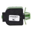 LUTH Premium Profi Parts Druckwächter kompatibel mit Indesit C00289362 für Waschmaschine