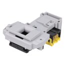 LUTH Premium Profi Parts Türverriegelung kompatibel mit Candy 49030389 für Waschmaschine