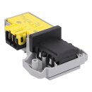 LUTH Premium Profi Parts Türverriegelung kompatibel mit Candy 49030389 für Waschmaschine