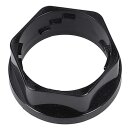 Ring für Drehknopf Amica 8065879 in Herd