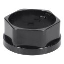 Ring für Drehknopf Amica 8065879 in Herd