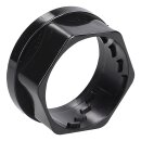 Ring für Drehknopf Amica 8065879 in Herd