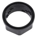LUTH Premium Profi Parts Ring für Drehknopf...