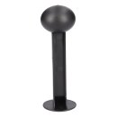 LUTH Premium Profi Parts Dosierlöffel kompatibel mit...