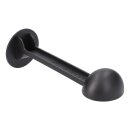 LUTH Premium Profi Parts Dosierlöffel kompatibel mit Delonghi 7313286119 für Siebträger Kaffeemaschine