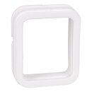 LUTH Premium Profi Parts Staubbehälterdichtung...