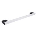 Türgriff Amica 9084553 für Backofen Herd