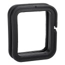 LUTH Premium Profi Parts Dichtung Staubsammelöffnung...