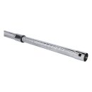 LUTH Premium Profi Parts Teleskoprohr kompatibel mit...