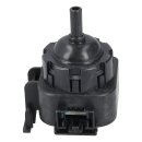 Druckwächter kompatibel mit Bosch 10009438 für Waschmaschine